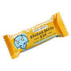 Blue Dinosaur - Banana Bread 45g