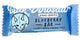 Blue Dinosaur - Blueberry Bar 45g