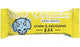 Blue Dinosaur - Lemon Macadamia 45g
