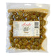 Aurelio - Green Olives Chilli 300g