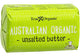 True Organic - Unsalted Butter 250g