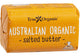 True Organic - Salted Butter 250g
