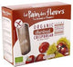 Le Pain Des Fleurs - G/f Chestnut Crispbread 125g