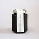 Jam Lady Jam - Date & Orange Blossom 380g