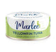Marlee Tuna - Extra Virgin Olive Oil 95g