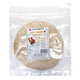 Natureen - Lo-Carb Wheat Wrap 5pk