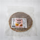 Natureen - Paleo Wraps 4pk 200g