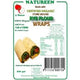 Natureen - Rye Wraps 5pk 280g