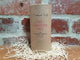 Monsieur Truffe - 72% Dark Hot Chocolate 500g
