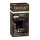 Bio - Kap Nd 4.0 Natural Brown Hair Dye 140ml