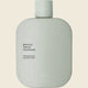 Gem - Natrual Mouthwash Crisp Mint 500ml