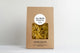 Island Pasta - Penne Rigate Pasta 500g