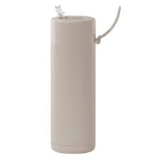 Frank Green - Moon Dust Flip Straw 20oz