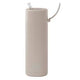 Frank Green - Moon Dust Flip Straw 20oz