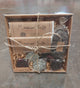 Monsieur Truffe - Large Hamper Dark