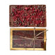 Monsieur Truffe - Milk Chocolate Gift Box 100g