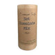 Monsieur Truffe - 37% Milk Hot Chocolate 500g