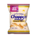 Chappy's - Salt & Vinegar 80g