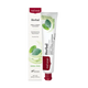 Red Seal - Toothpaste Herbal 100g
