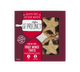 GF Precinct - Fruit Mince Tart pack of 4 200g