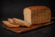 Culina - Organic Oat Bread 680g