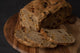 Culina - Rye Fruit Loaf Organic 680g