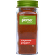 Planet Organic - Cayenne Pepper 40g