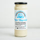 Naked Byron Foods - Vegan Mayonnaise 465g