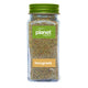 Planet Organic - Fenugreek 60g