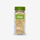 Planet Organic - Garlic Granules Shaker 60g