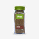 Planet Organic - Garam Masala 50g