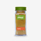 Planet Organic - Curry Powder 55g