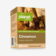 Planet Organic - Cinnamon 25s