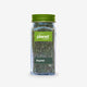 Planet Organic - Thyme 12g