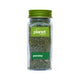Planet Organic - Parsley 10g