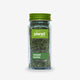 Planet Organic - Mixed Herbs 15g