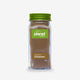Planet Organic - Cinnamon 45g
