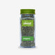Planet Organic - Oregano 15g