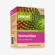 Planet Organic - Immunitea 25s
