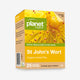 Planet Organic - St John's Wort Tea 25bags 25g