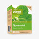 Planet Organic - Spearmint Tea 25s