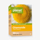 Planet Organic - Chamomile Tea 50bags 48g