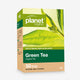 Planet Organic - Green Tea 50bags 74g