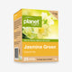 Planet Organic - Jasmine Green Tea 25 Bags
