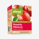 Planet Organic - Rosehip Hibiscus X 25 Tea Bags