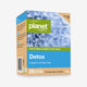 Planet Organic - Detox Tea 25bags 28g
