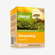 Planet Organic - Darjeeling Tea 25bags