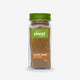Planet Organic - Cumin Seed Ground 50g