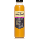 Simple Juice - Passion Hit 325ml