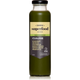 Simple Juice - Cleanse 325ml